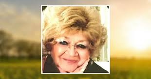 Barbara Jean Hawkins Obituary August 10, 2024