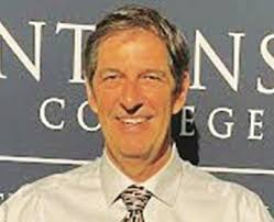 New faces coming to Carroll County delegation