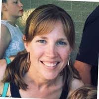 Kelly Getman's Instagram, Twitter & Facebook