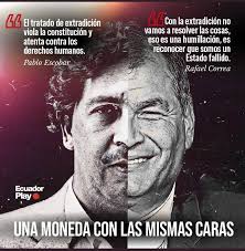 Abraham Cueva Malo (@cueva_malo)