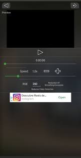 Capcut video editing tutorial (2020) mp3 indir 26 mp3 bulduk. Video Velocity 1 1 7 Download For Android Apk Free