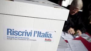 Image result for torrino medica 1981 2021