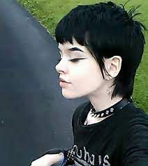 Pin On Dollltears