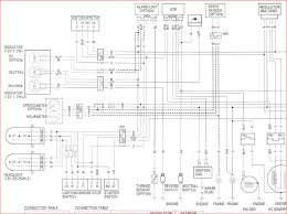 1985 1986 1987 honda trx250 fourtrax250 atv workshop service manual this quality manual is 100 percents complete; Honda Trx 250 Wiring Diagram Picture