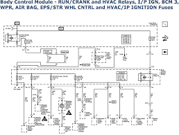 Unlike many other headlight systems, the normal headlights and drl lights are two separate systems, but they're. Chevy Venture Bcm Wiring Wiring Diagram Fuss Visual B Fuss Visual B Miceincampania It