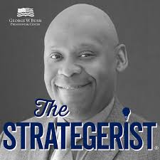 Veteran Leadership Program's Dennis Miller — Service and Story: Upholding  the 6888 Legacy