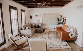 Home Reserve Sectional Modular Furniture Modular Furniture Home