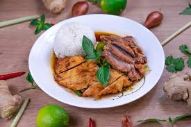 41 meters euro kebap darmstadt. Home Wok Garden