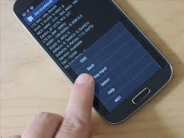 Unlocking your sprint mobile phone will allow you to use your device on another mobile provider's network. How To Carrier Unlock Your Samsung Galaxy S4 So You Can Use Another Sim Card Samsung Gs4 Gadget Hacks