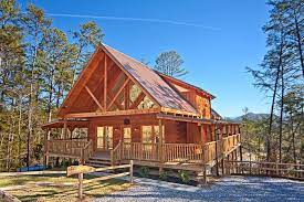 We did not find results for: Apache Sunset 3 Bedroom Cabin Near Gatlinburg With Hot Tub