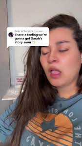 Understanding Poor Management Through Humor