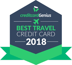 Cnbc select analyzed 13 college student credit cards, digging into each card's perks and drawbacks, to find the best of the best based on your spending habits. Best Credit Card Canada Reddit 45 Comments