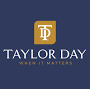 Profile Picture of Taylor Day Lawon Google