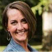 Fred Koster's Instagram, Twitter & Facebook