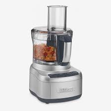Like a food processor, food choppers are kitchen appliances that chop, mince, and dice food. 14 Best Food Processors 2020 The Strategist New York Magazine