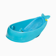 This is often called topping and tailing. How To Give Baby A Bath