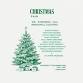 LVC Home Treasures Christmas Fair 2025 event in Monmouth