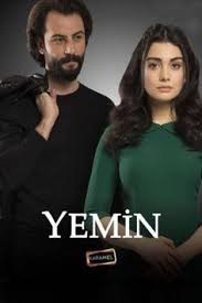 турецкий сериал клятва смотреть онлайн бесплатно на русском языке Klyatva Yemin Vse Serii 2019 Smotret Onlajn Tureckij Serial Na Russkom Yazyke V 2020 G Klyatvy Serialy Filmy