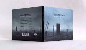 The ruins of alph are full of mysteries. Stone Speak Apocryphos Cryo Chamber