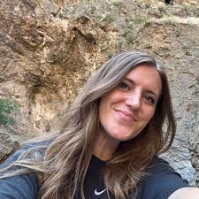 Hi folks. I've recently got a JBL brineshrimp Hatcher and have added some  eggs and salt mix to RO water and am not getting any hatches after 3 days.  I suspect it's