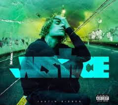 Justin bieber has announced a rescheduled 2021 world tour after his original changes tour shows this summer were postponed due to the coronavirus pandemic. Justin Bieber Erste Facts Zum Album Justice Vo 19 03 2021 Pop Himmel De