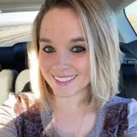 70+ "Kim Schaeffer" profiles