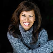 2022–2023 Season Annual Report