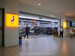 Maybe you would like to learn more about one of these? Pengalaman Shopping Barang Preloved Jepun Di Jalan Jalan Japan 1 Shamelin Mall Lia Hasty
