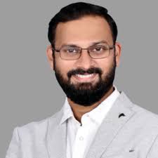 Business Leadership Summit 2022