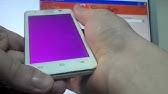 How to unlock huawei g510 by imei code. Huawei U8951 Ascend G510 Orange Daytona Direct Unlock With Sigma Youtube