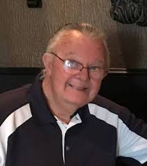 Michael "Mike" Folse Obituary December 11, 2021