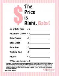 Free Printable Baby Shower Games Who Knows Mommy The Best Google Search Baby Shower Fun Free Printable Baby Shower Games Printable Baby Shower Games