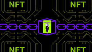 For federal tax purposes, bitcoins are considered property, i.e., those who purchase bitcoins as an investment instrument, selling bitcoins will generate capital gains rather than foreign exchange gains. Tax Surprise Looms For Nft Investors Who Use Crypto