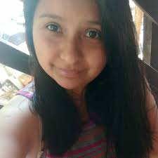 Jair Benjamin Barillas Ramirez