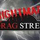 Nightmare on Drag Street event image