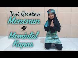 5 cara membesarkan alat vital pria dengan tangan. Tari Gerakan Menenun Memintal Kapas Tugas Sbdp Sekolah Sd Senitari Taritrsdisional Tarianak Youtube