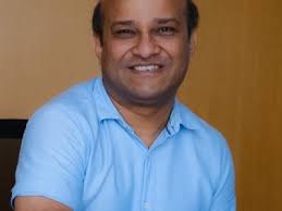 Mosaic Wellness onboards Abhinav Mohan as Chief Business Officer