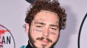 Aplicativos disponível no google play baixar na app store. Widow Entertainment Class Sunflower Post Malone Download Mp3 Energyforeuropeconference Com