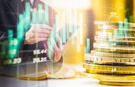 This group of 20 digital assets makes up most of what people mean when they say the cryptocurrency market. but volume is not many of the new rules expand on previous restrictions aimed at cryptocurrencies and close loopholes that had allowed some finance and payment firms to. Julius Baer S Digital Asset Partner Seba Bank Raises Series B Ledger Insights Enterprise Blockchain