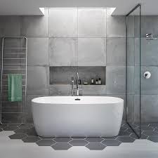 Available in 59, 67 and 73 sizes, the 2020 asti features minor revisions. Jacuzzi Primo 31 5 In W X 67 In L White Acrylic Oval Center Drain Freestanding Soaking Bathtub With Faucet Lowes Com Free Standing Bath Tub Bathtub Shower Combo Refinish Bathtub