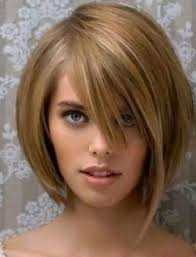 Carre Plongeant 40 Idees Pour Un Nouveau Style Femmes References Ensuite, porter ses cheveux parfaitement lisses semble super class, mais le processus par contre, la longue frange effilée et passée sur le côté reste l'une des variantes les plus flexibles et flatteuses. carre plongeant 40 idees pour un