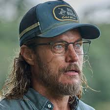 11 amazing BBC shows to look forward to