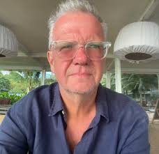 Human rights for aged care residents confined due to their diagnosis of  dementia: An open letter and call to action for residential aged care  providers.