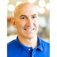 Best Chiropractors Near Me in Lehigh Valley, PA