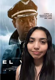 El Vuelo De Las Mariposas Pelicula