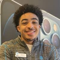 Jack Bratcher's Instagram, Twitter & Facebook