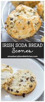 Plenty of sweets have deep historical roots among the irish from bread pudding to scones to. 22 Best Self Rising Flour Recipes Ideas Recipes Self Rising Flour Flour Recipes
