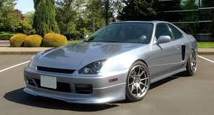 We did not find results for: For Sale Honda Prelude Bi Moto With 400ps