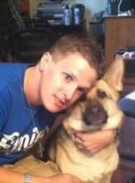 Jesse James Rutt Obituary December 30, 2024