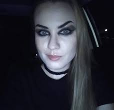 Christian Pentecostal Singles Network